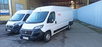 Wypozyczalnia busów Euro